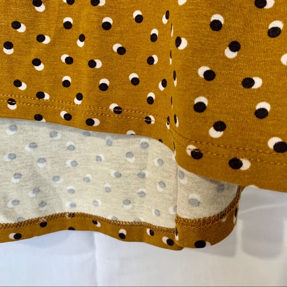 TAHARI Women’s Plus Tunic - Picture 5 of 6